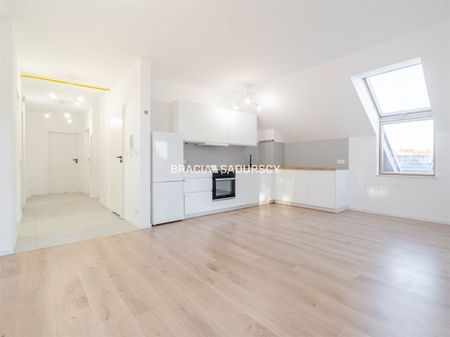 NOWOCZESNE KOMFORTOWE 3 POKOJE ZIELEŃ CISZA - Фото 2