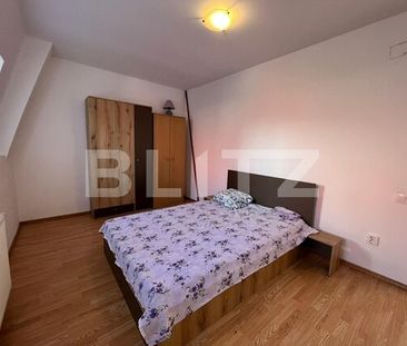 Apartament 2 camere, parcare, 45 mp, zona Muzeul Apei - Photo 3