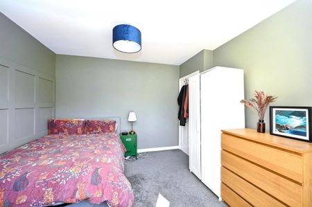 Apartment 7 16 Annadale Avenue, Belfast, BT7 3JH - Photo 4