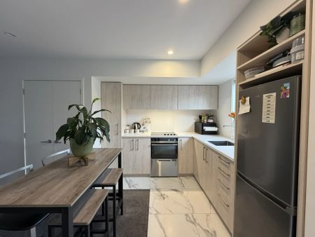 10/12 Freyberg Avenue - Photo 2