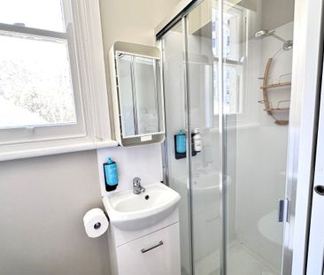 Potts Point - Photo 5