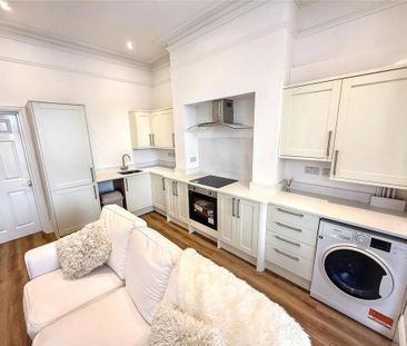 1 bedroom apartment to rent - Photo 6