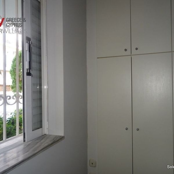 Studio/Γκαρσονιέρα για ενοικίαση Τουρκοβούνια (Κερατσίνι) - Φωτογραφία 1