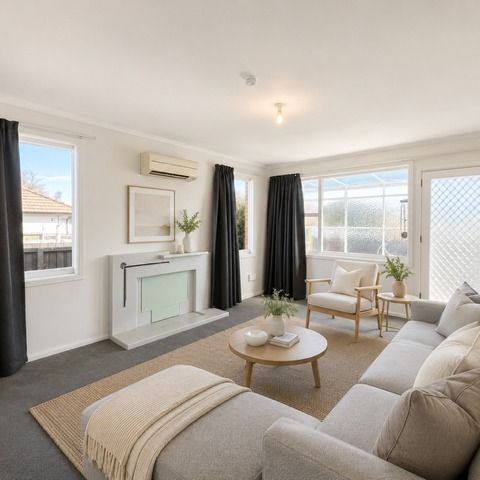 90 Roberta Drive, Somerfield - Photo 1