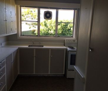 Duart Road, Havelock North - Photo 5