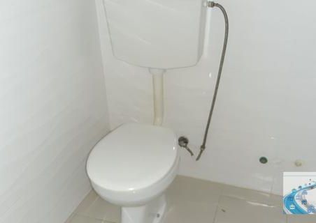 Apartamento T1 em Porto