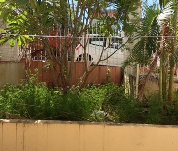 Location Appartement 1 pièce 27m² STE CLOTILDE 97490 - Photo 5