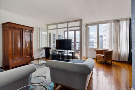 Omval 55, 1096 AA, Amsterdam - Photo 5