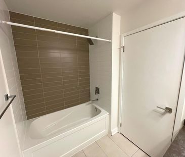 For Lease - 4011 Brickstone Mews Unit# 609, Mississauga, Ontario - Photo 4