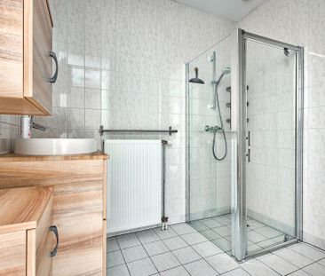 Neptunussingel, 1363 VV Almere - Foto 2