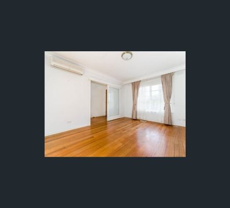 4/491 Whitehorse Road, Balwyn, Vic 3103 - Photo 3