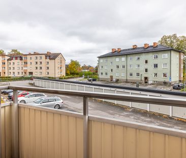 Östermalmsvägen, Finspång - Foto 6