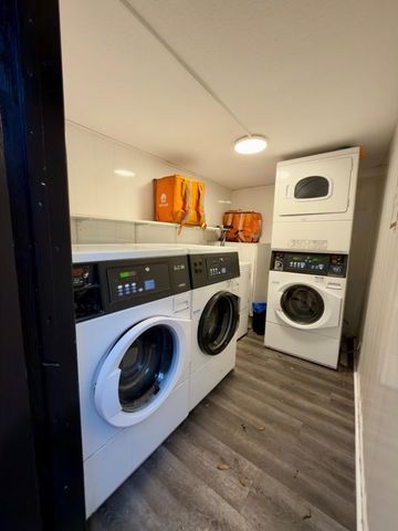 Studio Flat, Chatsworth Road, NW2 - Photo 2