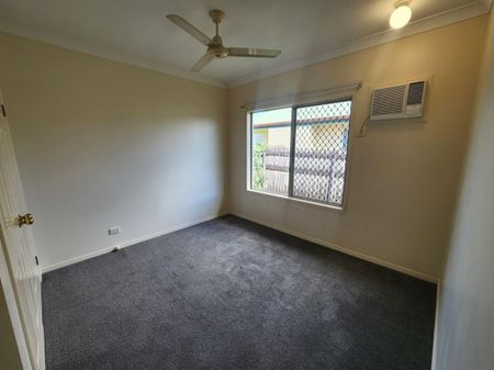 Your Dream Family Home in Annandale - Photo 4