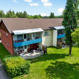 Backliden 8 A, 77671, LÅNGSHYTTAN, Sverige - Foto 2