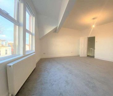 College Road, Liverpool, L23 - Photo 2