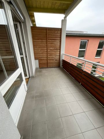 8042 Graz - Hubertusstraße 26C/10 - Photo 2