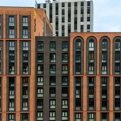 true Sky Studio Plus - Photo 4