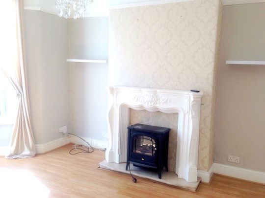 Chapel Avenue, Walton Vale, L9, Liverpool - Photo 1