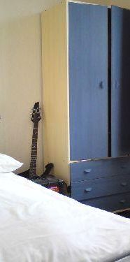 5 bedroom house share to rent - Photo 1