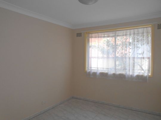 Close to Local Shops - Photo 1
