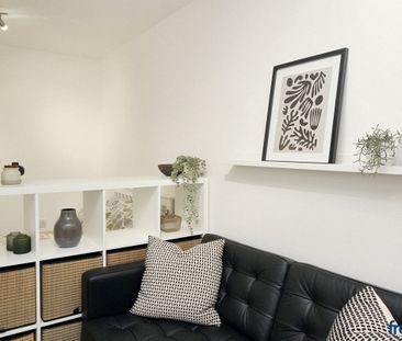 Parkstone Heights, Poole - Photo 4