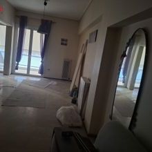 Διαμέρισμα για ενοικίαση - Καστέλλα - Πασαλιμάνι, - Φωτογραφία 1