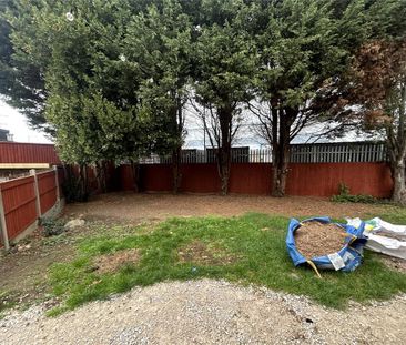 2 bedroom house to rent - Photo 3