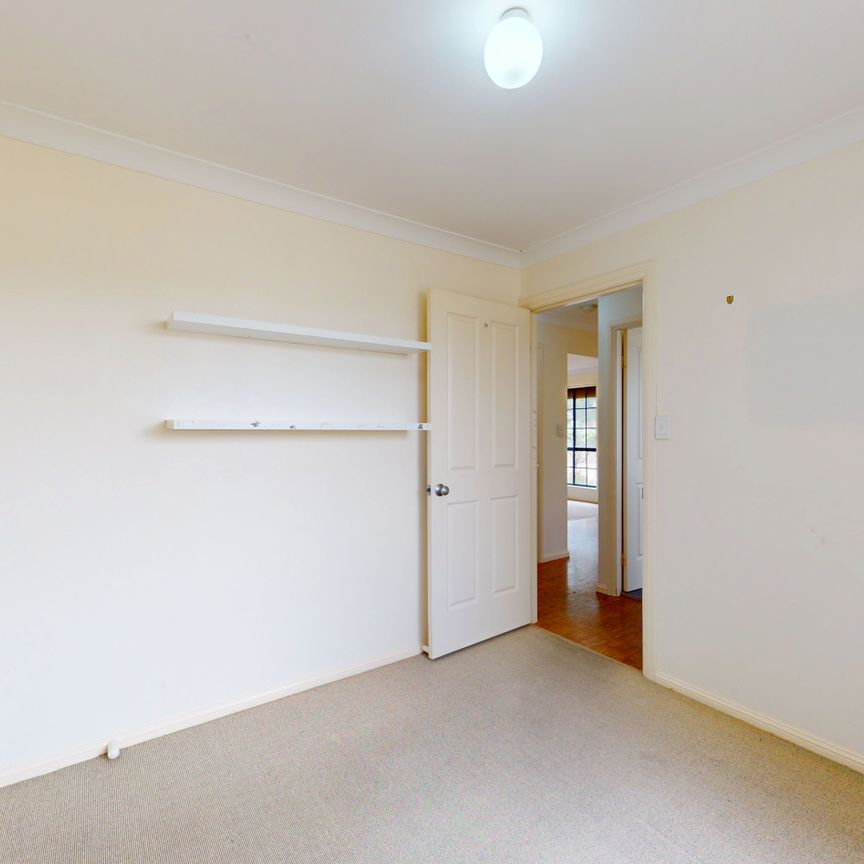 3 Bedroom Home in a Quiet Location - Photo 1