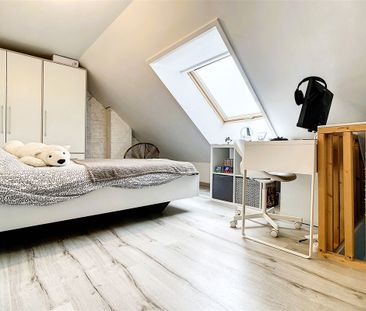 Maison à Mouscron - Photo 3