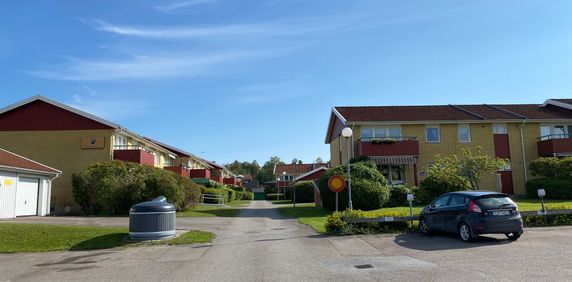 Odengatan 52 B, Sävsjö - Photo 2