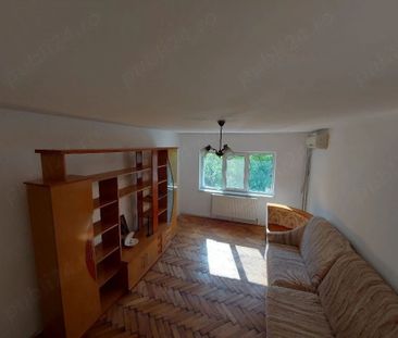 De inchiriat apartament strada Nae Leonard, etaj 1, 1800 lei - Fotografie 1