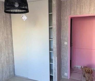 Location Appartement - Photo 3