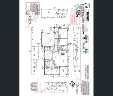 12 Foxtail Circuit, Wallan, Vic 3756 - Photo 6