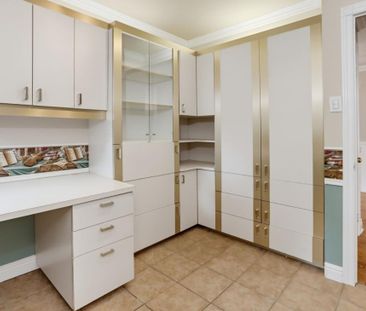 238 Rue Clermont, J7Y 2K6, J7Y 2K6, Saint - Photo 1
