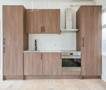 Baltic Road, Tonbridge, TN9 - Photo 2
