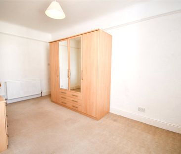 Wheatland Lane, CH44 7EQ, Wallasey - Photo 3