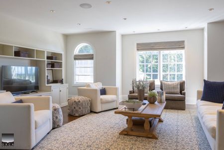 2936 Rosebery Avenue, West Vancouver - Photo 5