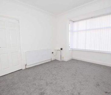 3 bedroom property to rent in Wirral - Photo 2