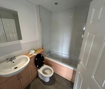 3 bedroom house to rent - Photo 5