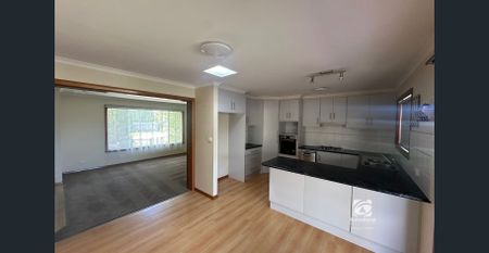 OUTDOOR OASIS - Photo 2