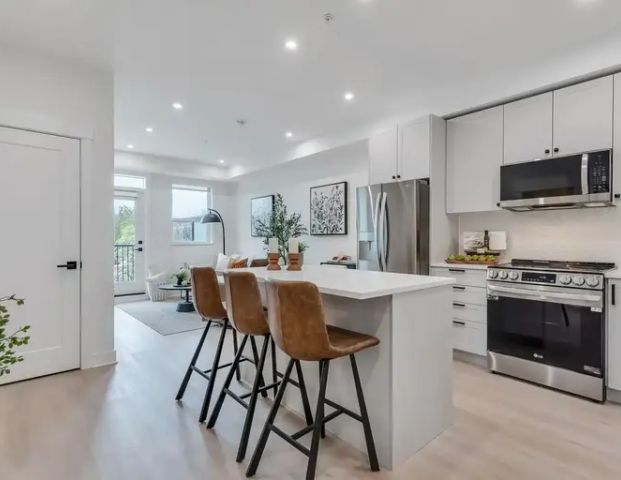 The Colton | 20144 86 Avenue, Langley - Photo 1