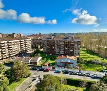 Alquiler de piso en Calle las Mestas, 24 - Photo 6