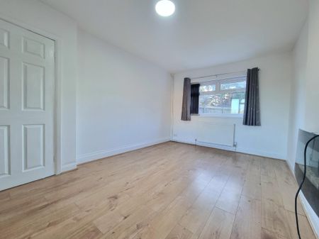 Ling Avenue, Loughborough - Photo 3