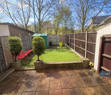 3 bedroom terraced house to rent - Photo 6