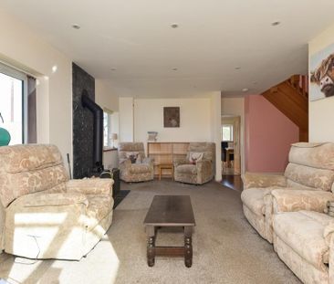 2 bedroom semi-detached house to rent - Photo 1