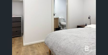 MODERN 3 BEDROOM HOME - Photo 3