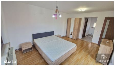 Apartament 2 camere, Zona Tractorul - Photo 5
