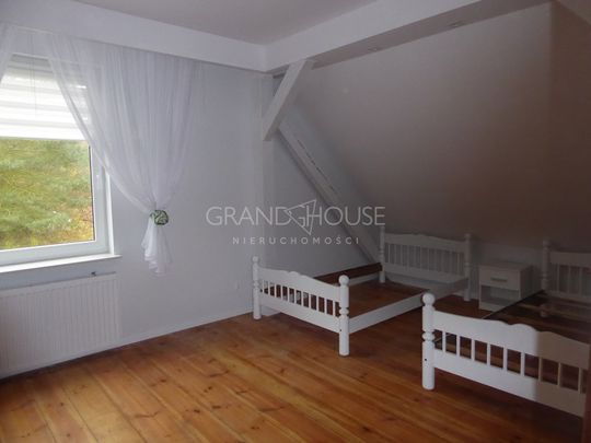 Mieszkanie | Wynajem - Photo 1