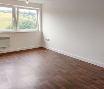 Parkwood Rise, Keighley - Photo 3
